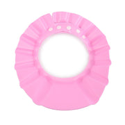 Baby Shower Cap