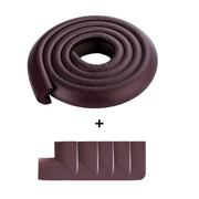 Protector de Espuma de Seguridad para Bebé