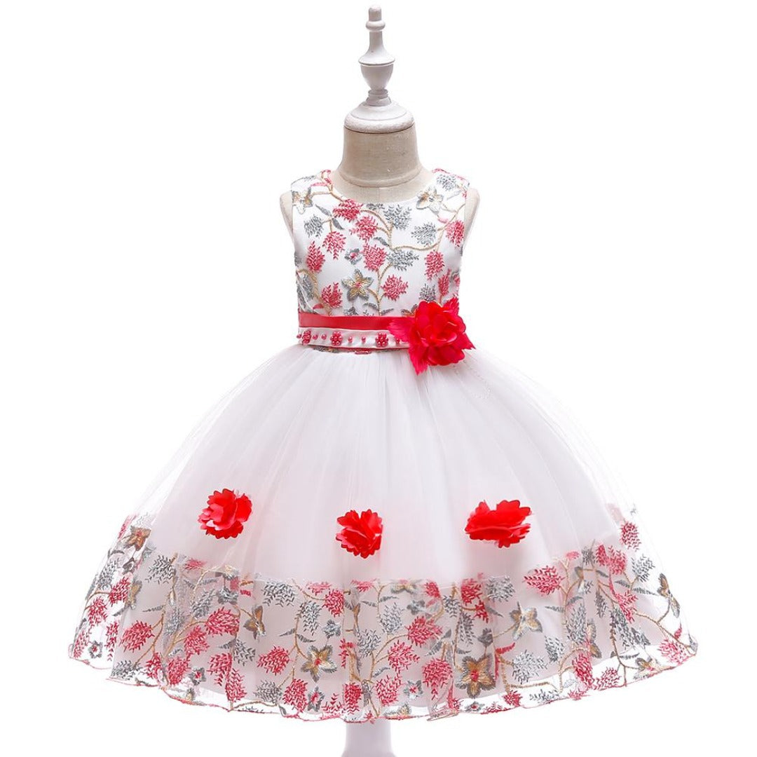 princess dress embroidery design Princess Dress Embroidery Design Princess Gowns Embroidery Tulle Embroidery Fairy Dress Embroidery Rapunzel Aurora Dress Embroidery Pattern
