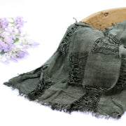 Blanket  Baby Blanket Wrap Swaddling With Many Beautiful Colors