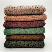 Blanket Cotton Blanket Photo Backdrop Photography Babies