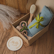 Set Baby Bath Toy Set With Many Cute Colors