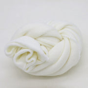 Manta de tejido de punto para bebé