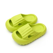 Slippers for Kids that Protect Little Toes