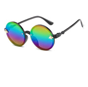Cute and Comfy Sunglasses for Children