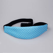 Safety Head Strap - 1LoveBaby