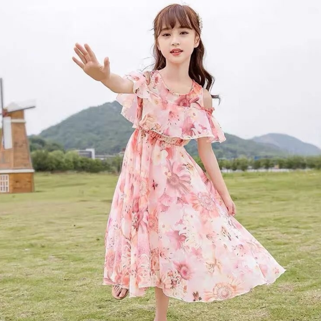 ladies cold shoulder summer dresses Wlynlyn Womens Summer Dresses Cold Shoulder Short Sleeve Solid Color Dressy Mini Dresses Casual Loose Vacation Beach Travel Outfits