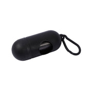 Dispensador de pañales portátil - 1Lovebaby