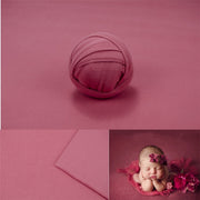 Blanket Baby Blanket Backdrop Fabrics Photography For Children