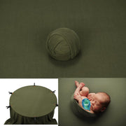 Blanket Baby Blanket Backdrop Fabrics Photography For Children
