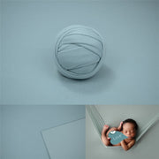 Blanket Baby Blanket Backdrop Fabrics Photography For Children
