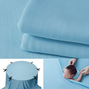 Blanket Baby Blanket Backdrop Fabrics Photography For Children