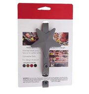 Baby Stroller Hook Non-toxic For Kids