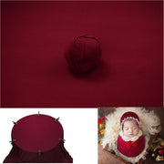 Blanket Baby Blanket Backdrop Fabrics Photography For Children