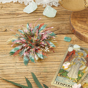 Rompecabezas de metal 3D | libra | Juguetes creativos para niños