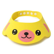 Baby Shower Cap Animal shape