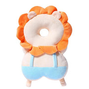 Baby Head Protector