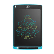 LCD Colourful Drawing Tablet 8.5"Inch