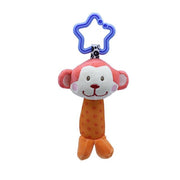 Stroller Hanging Rattles