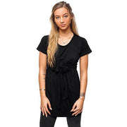 B-Tees - Breastfeeding Short Sleeves Tees