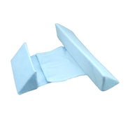 Newborn Baby Supporting Pillow