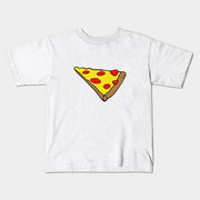 Pizza Family Matching Outfits