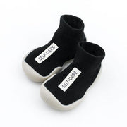 Sock Shoes for Toddlers