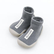 Sock Shoes for Toddlers