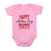 Mother's Day Special Romper