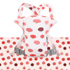 0-36 Months Ergonomic Baby Carrier 