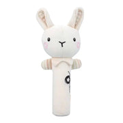1PCS Baby Hand Shaker
