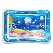1pc Inflatable PVC Baby Playing Water