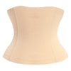 2-in-1 Postpartum Belly Recovery Shaper 