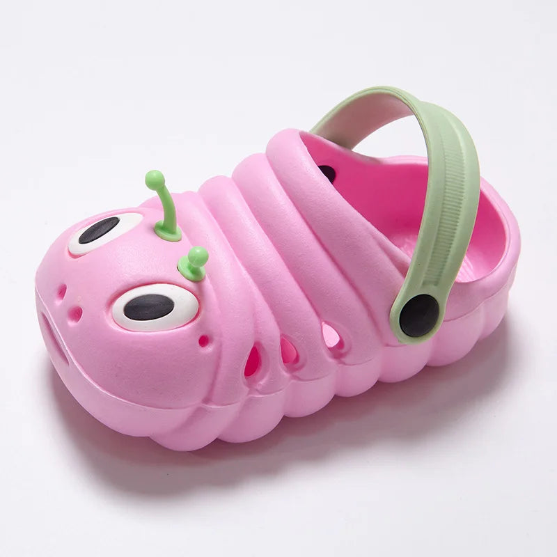 Crocs 2025 chappal rate