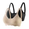 2PCS Nursing Bras for Maternity
