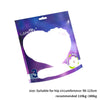 3 Pcs/Bag Disposable Menstrual Pad Underpants