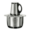 5L Electric Meat Grinder