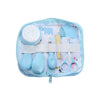 6Pcs Baby Care Utensils Kit