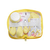 6Pcs Baby Care Utensils Kit