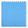 8-16pcs Baby Puzzle Floor Mat