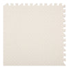 8-16pcs Baby Puzzle Floor Mat