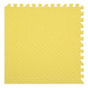 8-16pcs Baby Puzzle Floor Mat