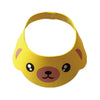 Adjustable Baby Shower Cap