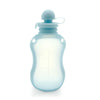 BPA Free Silicone Baby Food Pouch