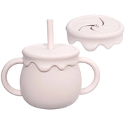 Portable Baby Food Cup For Baby