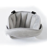 Baby Car Seat Sleep Support Pillow