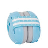 Baby Ear Protection for Infants & Toddlers