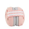 Baby Ear Protection for Infants & Toddlers