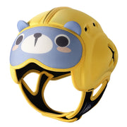 Baby Safety Helmet for Crawling and Walking