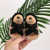 Baby Sandals Infant Girls Shoes Bow